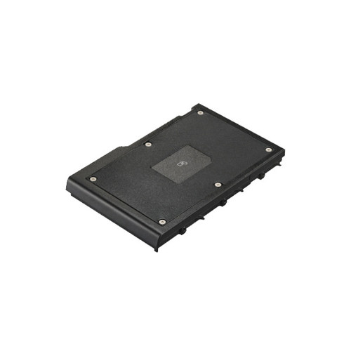 Contactless Smart Card xPAK for FZ-G2 FZ-VRFG211M Angled View