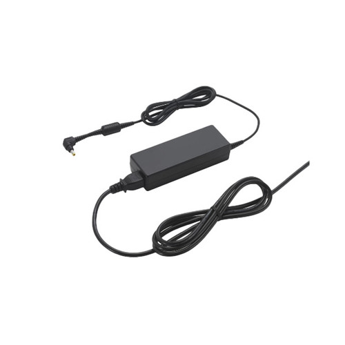 Panasonic Toughbook AC Adapter CF-AA5713A2M
