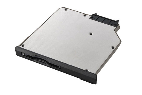 Panasonic Insertable Smart Card xPAK for FZ-55 FZ-VSC552W
