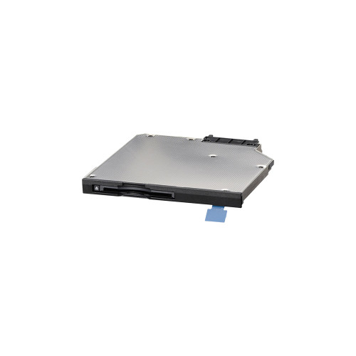 Panasonic Smart Card Reader xPAK for TOUGHBOOK 40 - FZ-VSC402U