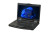 FZ-55 Panasonic Toughbook Angled View