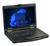 Custom Panasonic TOUGHBOOK® 55