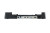 FZ-VEB551U Panasonic FZ-55 Desktop Dock Port View