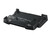 FZ-VEB551U Panasonic FZ-55 Desktop Dock Top View