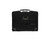 Panasonic Toughbook FZ-40 Bottom Chassis View