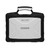 Panasonic Toughbook FZ-40 Closed Lid View