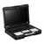 Panasonic Toughbook FZ-40  Angled Right View