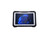 Panasonic FZ-G2 Toughbook fully rugged tablet only