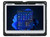 CF-33 Toughbook tablet view