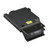 Panasonic FZ-VBRG211M - Barcode Reader xPAK for FZ-G2 Toughbook