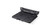 FZ-G2 Panasonic Toughbook Optional Keyboard Angled Right