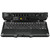 FZ-G2 Panasonic Toughbook Optional Keyboard Straight On View 2