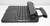 FZ-G2 Panasonic Toughbook Optional Keyboard with Kickstand Deployed