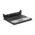 CF-33 Panasonic Toughbook Premium Keyboard  Angled Side View CF-VEK333LMP