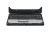CF-33 Panasonic Toughbook Premium Keyboard  Front View CF-VEK333LMP