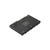 Contactless Smart Card xPAK for FZ-G2 FZ-VRFG211M Angled View