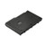 Panasonic Fingerprint Reader xPAK FZ-VFPG222M Angled View