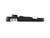 CF-VEB201U Panasonic FZ-G2 Desktop Dock Side Port View