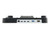 CF-VEB201U Panasonic FZ-G2 Desktop Dock Rear Port View