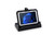 FZ-VEBG21U FZ-G2 Tablet Desktop Dock with FZ-G2 Tablet