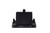 FZ-VEBG21U FZ-G2 Tablet Desktop Dock Front View