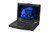 FZ-55 Panasonic Toughbook Angled View