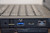 FZ-55J2608BM Port close Up