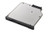 Panasonic Insertable Smart Card xPAK for FZ-55 FZ-VSC552W