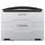 Panasonic TOUGHBOOK FZ-55JZ-2LBM