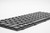 FZ-VKB55107U FZ-40 and FZ-55 Keyboard Angled Left Close Up View