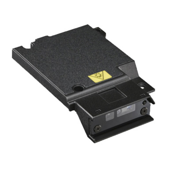 Panasonic FZ-VBRG211M - Barcode Reader xPAK for FZ-G2 Toughbook