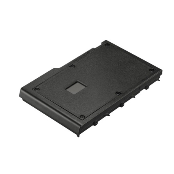 Panasonic Fingerprint Reader xPAK FZ-VFPG222M Angled View