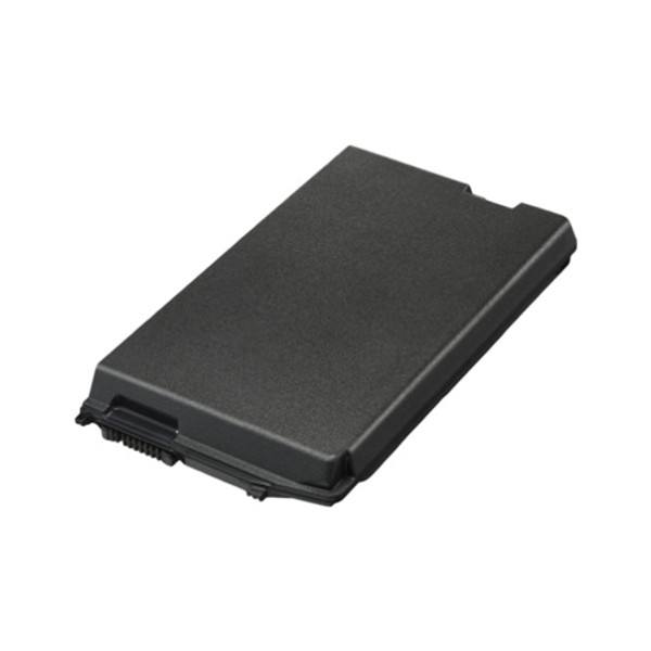 FZ-VZSU1VU FZ-G2 Panasonic Toughbook Battery