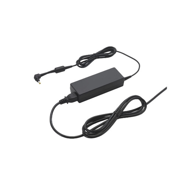 Panasonic Toughbook AC Adapter CF-AA5713A2M