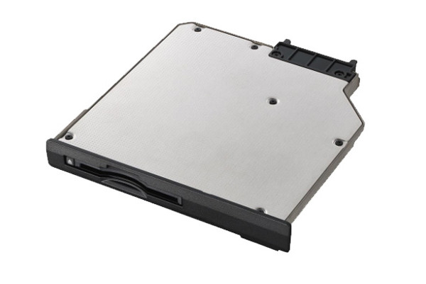 Panasonic Insertable Smart Card xPAK for FZ-55 FZ-VSC552W