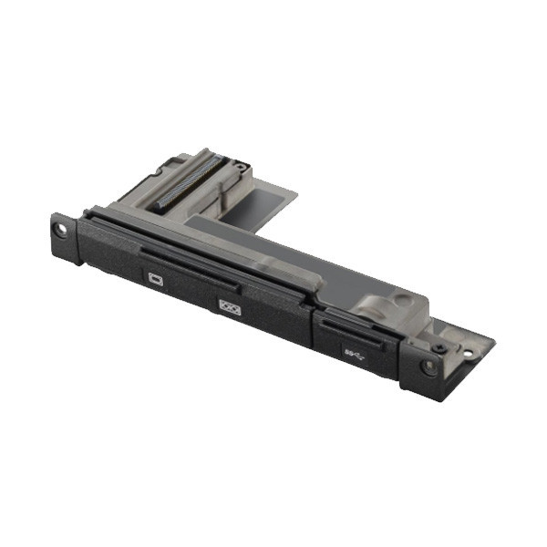 Panasonic VGA + Serial + USB-A xPAK FZ-VCN551W for FZ-55 TOUGHBOOK