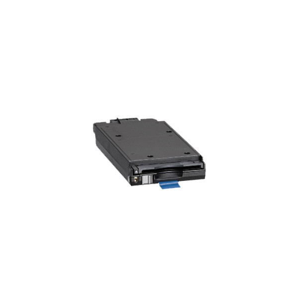 Panasonic Insertable Smart Card xPAK for TOUGHBOOK 40 - FZ-VSC401U
