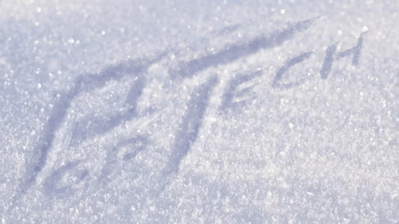 PopTech LLC Winter Sale