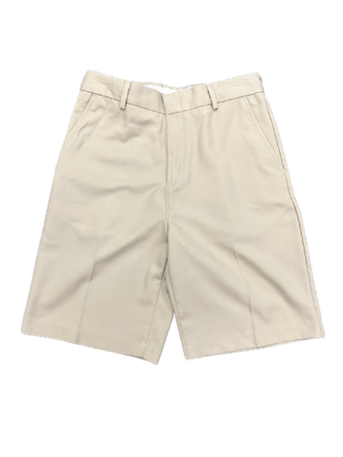 Men's DriFit Shorts