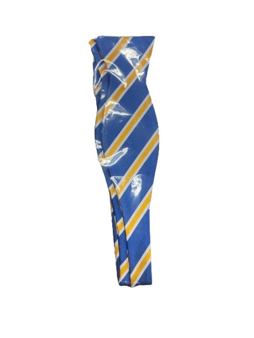 Boyd Dress Bow Tie