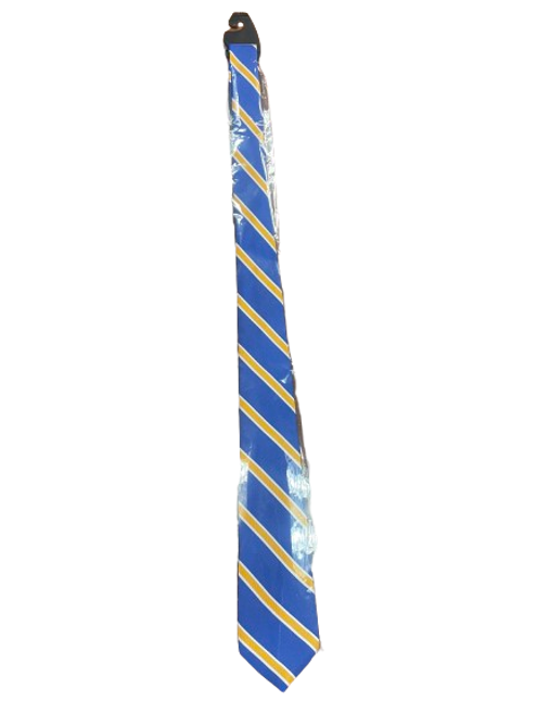Boyd Dress Tie