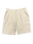 UA Yth DF Shorts