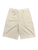 Men's DriFit Shorts