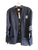 Varsity Sweater