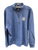 Heritage 1/4 Zip