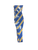Boyd Dress Bow Tie