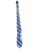 Boyd Dress Tie