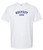 BucFest 2026 Tee