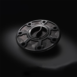 Fuel tank quick lock (93807908000) (93807908000)