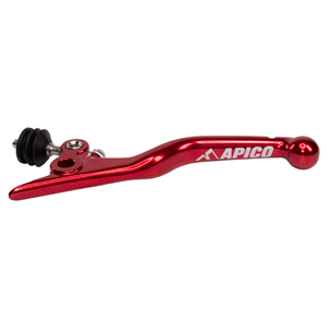 Apico Anodised Clutch Lever | SX/TC/MC 65/85 | 2014>
